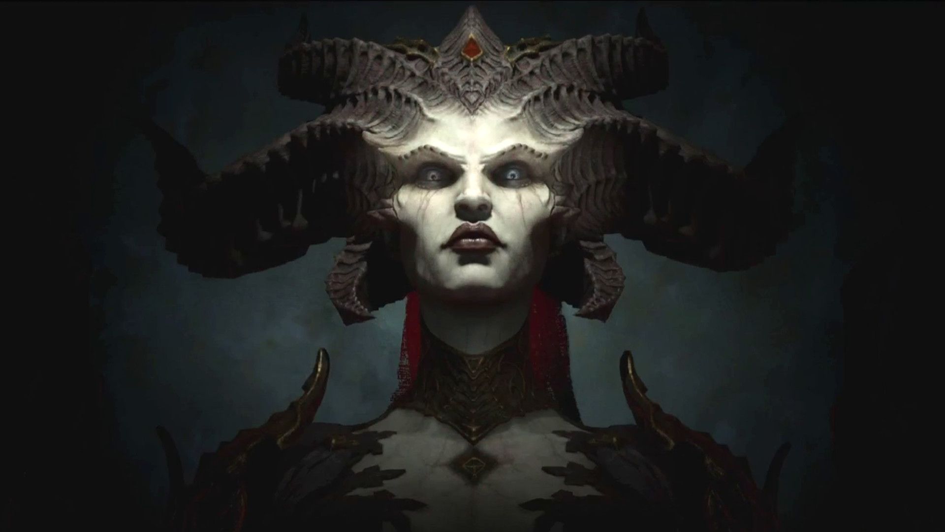 Preview: Diablo IV